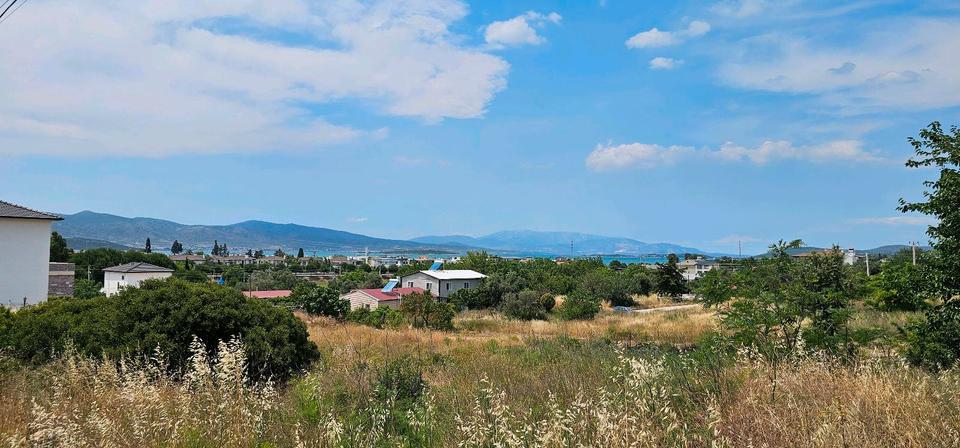 Ferienimmobilie Frankfurt am Main Niederrad - 169.000&euro; | Angebot:20723498