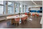 Gewerbeobjekt Frankfurt am Main Bockenheim - 5.056&euro; | Angebot:25791893