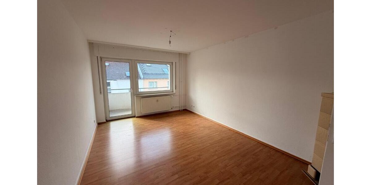 Etagenwohnung Frankfurt am Main Nordend West - 3 Zimmer, 70 m&sup2;, 1.150&euro; | Angebot:25755745