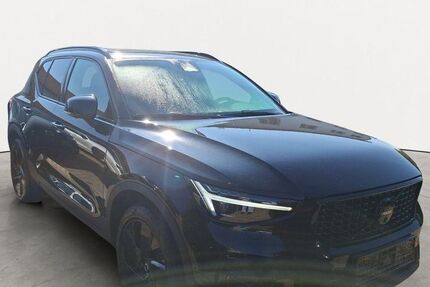 Volvo XC40 10.008 km 35.550 &euro; Friedberg 61169