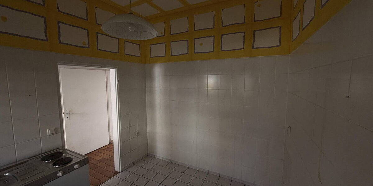 Bungalow Neu-Isenburg Gravenbruch - 5 Zimmer, 90 m&sup2;, 480.000&euro; | Angebot:25969779