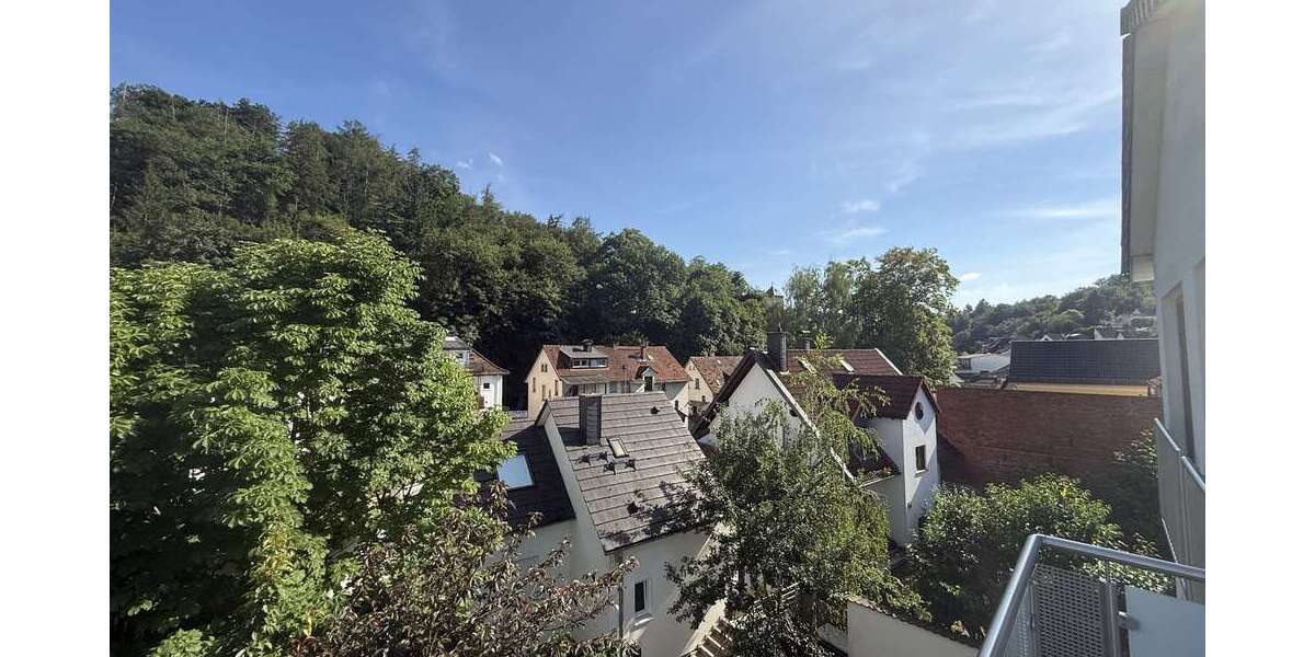 Etagenwohnung Wiesbaden / Sonnenberg Sonnenberg - 2 Zimmer, 65 m&sup2;, 380.000&euro; | Angebot:27104172