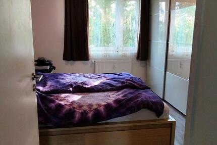 Neue renovierte Wohnung 3 zimmer