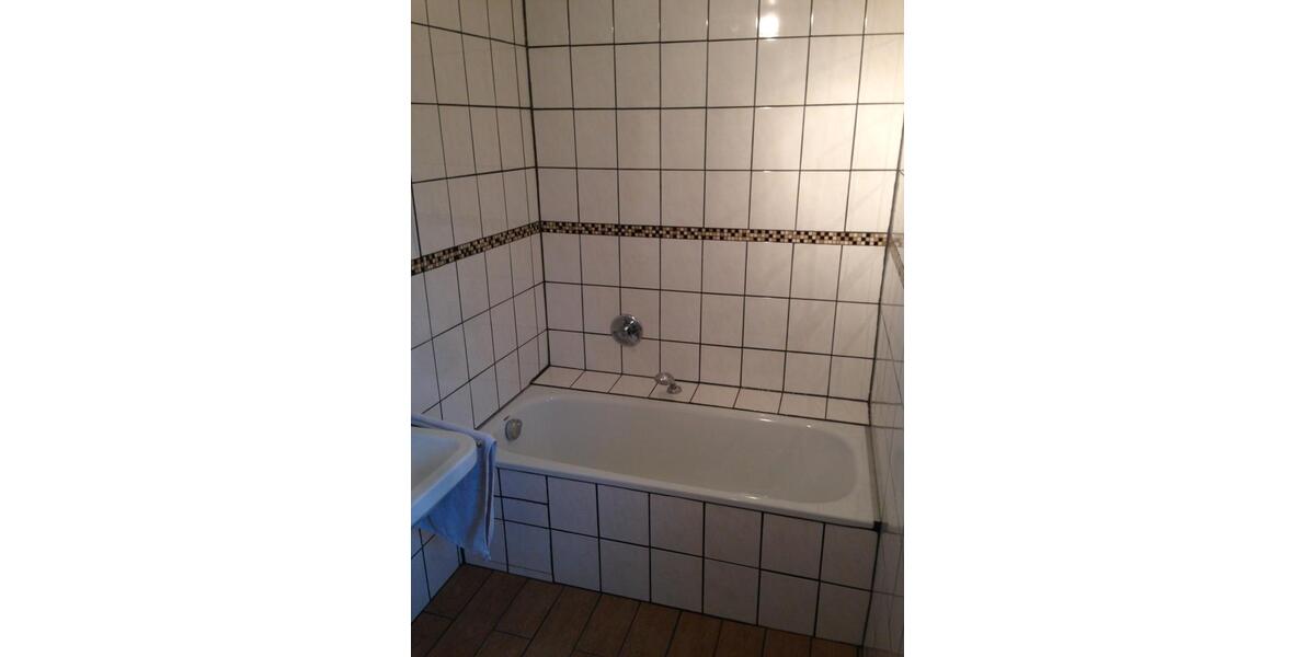 Einfamilienhaus Schmitten im Taunus - 480.000&euro; | Angebot:26869347
