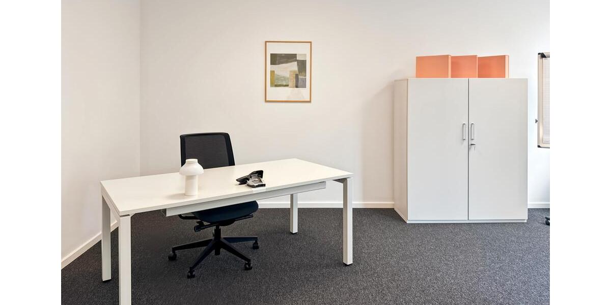 Gewerbeobjekt Darmstadt Darmstadt-Nord - 609&euro; | Angebot:22936872