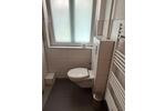 Erdgeschoßwohnung Bad Homburg vor der Höhe Gonzenheim - 3 Zimmer, 65 m&sup2;, 1.263&euro; | Angebot:26526946