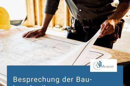 61381 Friedrichsdorf - Gewerbegrundstück ca. 5.000 m² (teilbar ab 3.500 m²) für Ihren Gewerbebetrieb zimmer