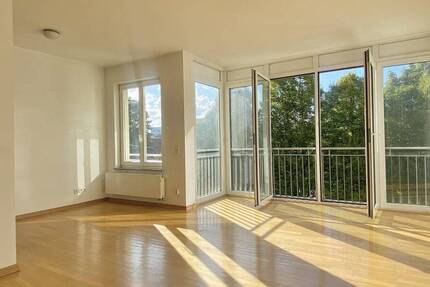 Wohnung Frankfurt Dornbusch - 2 Zimmer, 63 m&sup2;, 395.000&euro; | Angebot:22467651