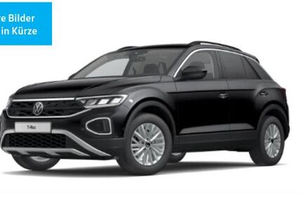 VW T-Roc 28.714 km 23.930 &euro; Eschborn 65760