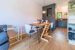 Etagenwohnung Frankfurt am Main Praunheim - 4 Zimmer, 125 m&sup2;, 3.500&euro; | Angebot:26824535