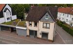 Einfamilienhaus Frankfurt am Main Zeilsheim - 7 Zimmer, 84 m&sup2;, 730.000&euro; | Angebot:26343974