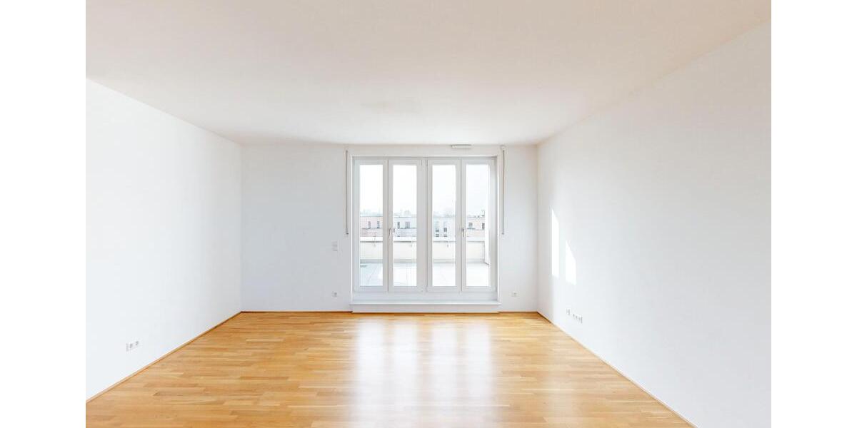 Einfamilienhaus Frankfurt am Main Nord-Ost - 4 Zimmer, 127 m&sup2;, 2.165&euro; | Angebot:25977952