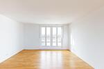 Einfamilienhaus Frankfurt am Main Nord-Ost - 4 Zimmer, 127 m&sup2;, 2.165&euro; | Angebot:25977952