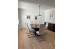 Terrassenwohnung Griesheim - 5 Zimmer, 152 m&sup2;, 619.000&euro; | Angebot:27204261