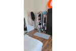 Etagenwohnung Frankfurt am Main Schwanheim - 3 Zimmer, 65 m&sup2;, 1.000&euro; | Angebot:26637455