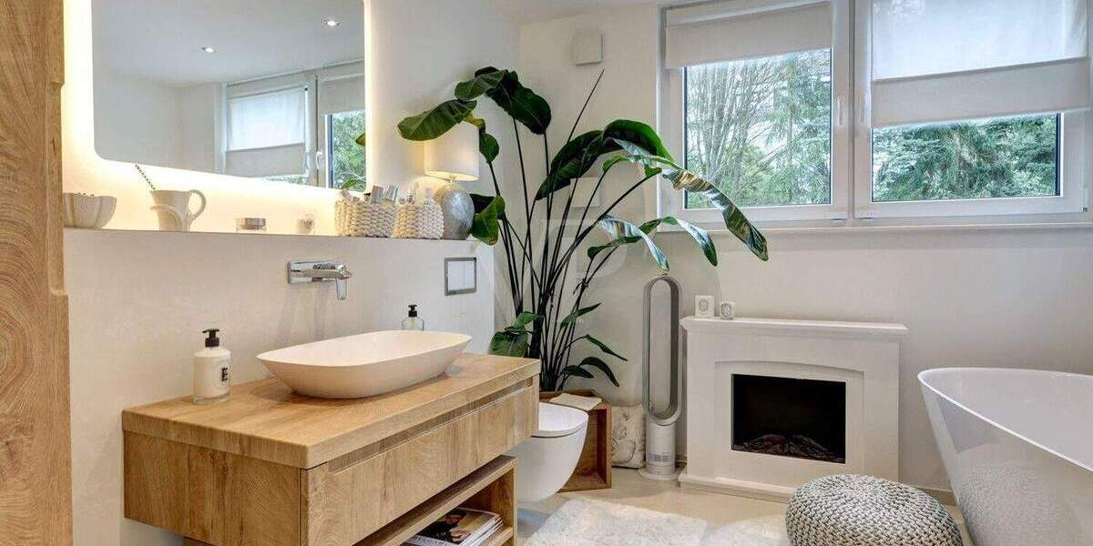 Einfamilienhaus Kelkheim (Taunus) / Fischbach Fischbach - 7 Zimmer, 272 m&sup2;, 3.300&euro; | Angebot:25682217