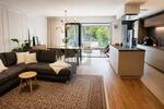 EXKLUSIVES WOHNEN MIT WOHNBALKON - Etagenwohnung Frankfurt am Main Bergen-Enkheim | Angebot:27025816
