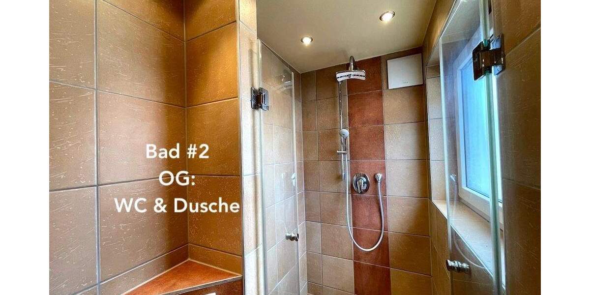 Einfamilienhaus Steinbach - 7 Zimmer, 170 m&sup2;, 640.000&euro; | Angebot:25242947