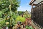 Einfamilienhaus Hanau Großauheim - 6 Zimmer, 270.000&euro; | Angebot:25715899