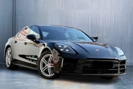 Porsche Panamera 19.800 km 86.870 &euro; Friedberg 61169