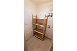 Hochparterre Frankfurt am Main Kalbach - 1.5 Zimmer, 43 m&sup2;, 309.000&euro; | Angebot:27078119
