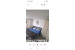 Etagenwohnung Kriftel - 3 Zimmer, 72 m&sup2;, 370.000&euro; | Angebot:27078114