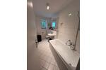 Etagenwohnung Frankfurt am Main Oberrad - 2 Zimmer, 57 m&sup2;, 1.800&euro; | Angebot:26326833