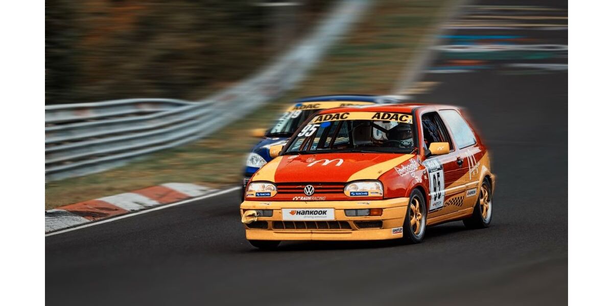 VW Golf 190.000 km 9.500 &euro; Dreieich 63303