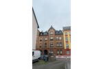 Etagenwohnung Frankfurt am Main Höchst - 4 Zimmer, 100 m&sup2;, 399.000&euro; | Angebot:26790493