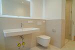 Etagenwohnung Frankfurt am Main Mitte-West - 4 Zimmer, 145 m&sup2;, 3.400&euro; | Angebot:24585365