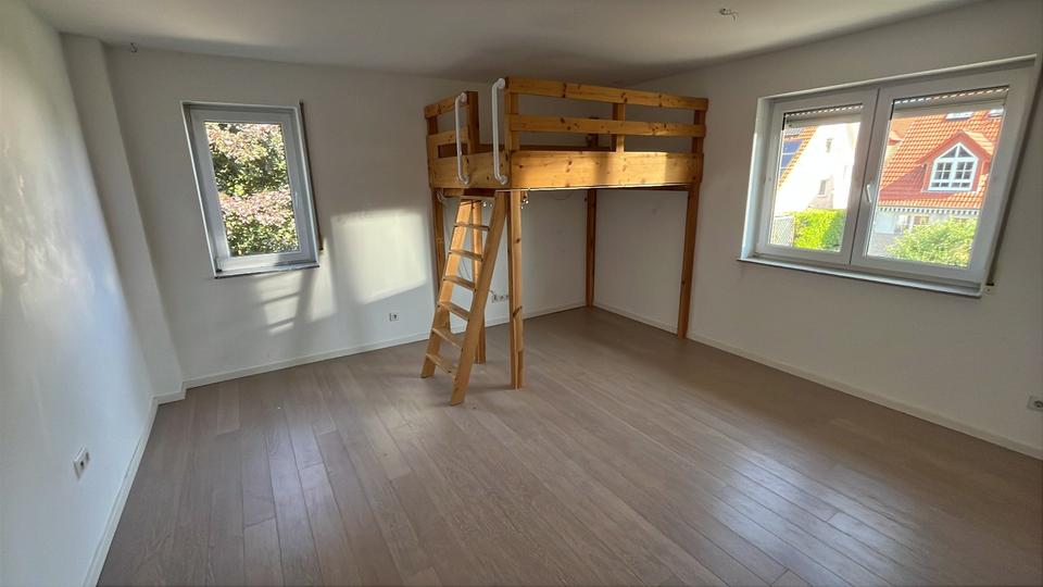 Doppelhaushälfte Dreieich - 8 Zimmer, 257 m&sup2;, 860.000&euro; | Angebot:26125355