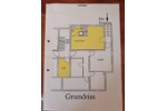 Etagenwohnung Mainhausen - 1 Zimmer, 33 m&sup2;, 115.000&euro; | Angebot:27191030