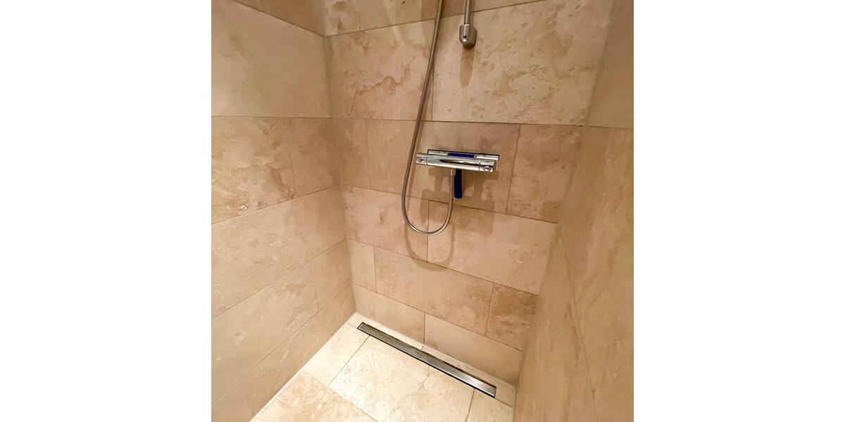 Etagenwohnung Frankfurt am Main Nordend Ost - 2 Zimmer, 49 m&sup2;, 389.000&euro; | Angebot:26215901