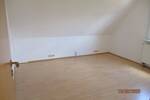 Einfamilienhaus Friedberg Bruchenbrücken - 7 Zimmer, 132 m&sup2;, 1.500&euro; | Angebot:26891993