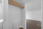 Etagenwohnung Frankfurt am Main Kalbach-Riedberg - 3 Zimmer, 95 m&sup2;, 634.000&euro; | Angebot:25690811