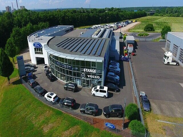 Peugeot 3008 18.200 km 27.900 &euro; Kleinostheim 63801