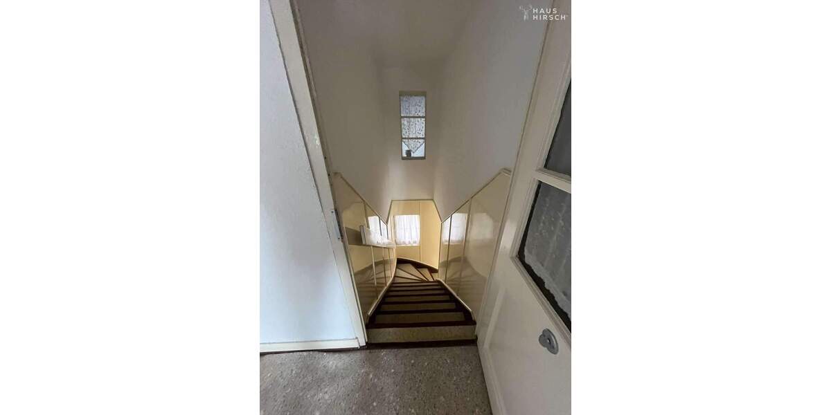 Einfamilienhaus Roßdorf - 6 Zimmer, 110 m&sup2;, 279.500&euro; | Angebot:25658772