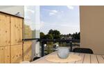 Etagenwohnung Friedrichsdorf - 4 Zimmer, 123 m&sup2;, 750.000&euro; | Angebot:27143216