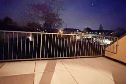 Wohnung zum Mieten in Hanau 840 € 63 m² 2 zimmer