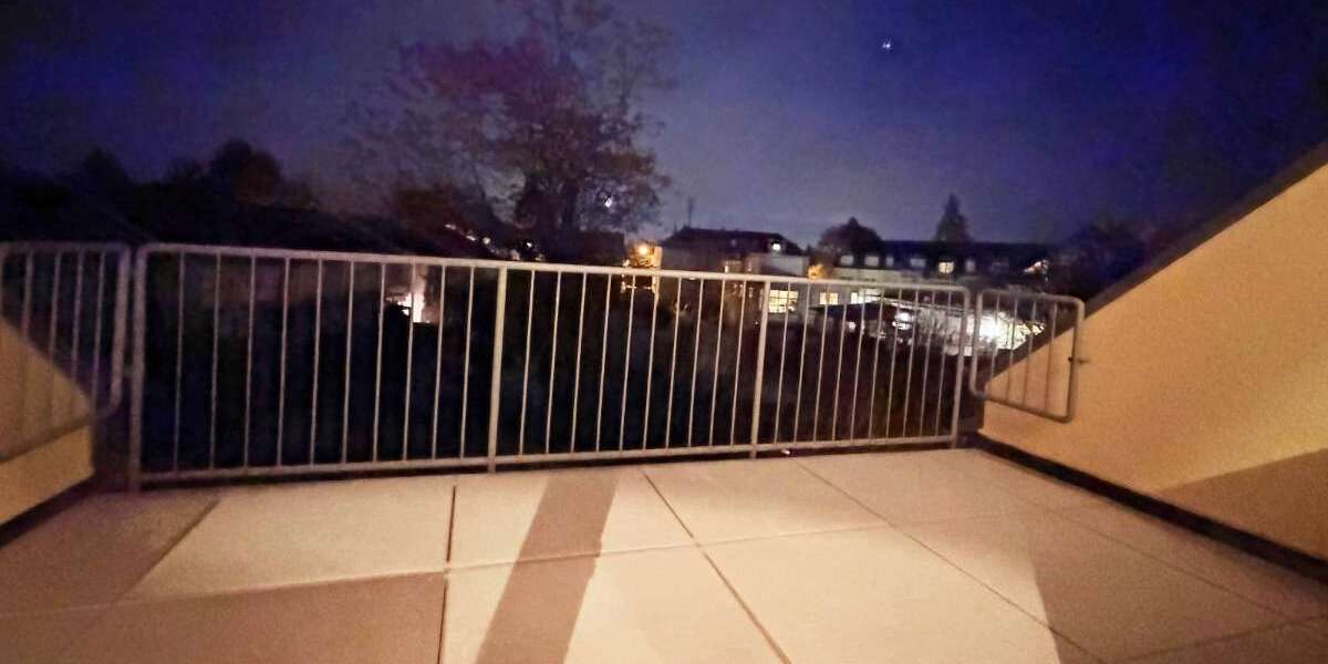 Wohnung zum Mieten in Hanau 840 € 63 m² 2 zimmer