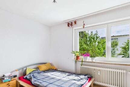 Haus zum Kaufen in Alzenau 829.900 € 286 m² 10 zimmer