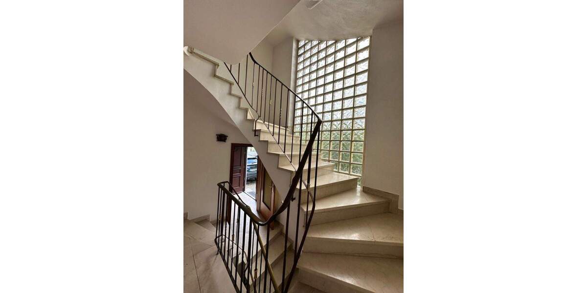 Mehrfamilienhaus, Wohnhaus Offenbach am Main Rumpenheim - 849.000&euro; | Angebot:25740593