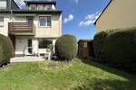 Doppelhaushälfte Friedrichsdorf / Burgholzhausen vor der Höhe Burgholzhausen - 4 Zimmer, 99 m&sup2;, 459.000&euro; | Angebot:26064500