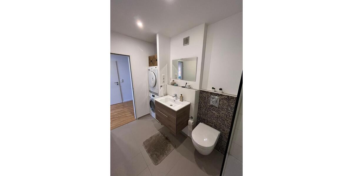 Dachgeschoßwohnung Friedrichsdorf - 2 Zimmer, 67 m&sup2;, 290.000&euro; | Angebot:26575941