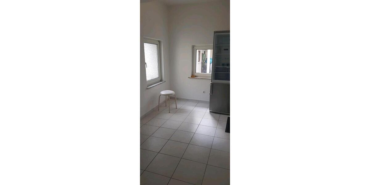 Mehrfamilienhaus, Wohnhaus Frankfurt am Main Bornheim - 17 Zimmer, 385 m&sup2;, 1.740.000&euro; | Angebot:25803837