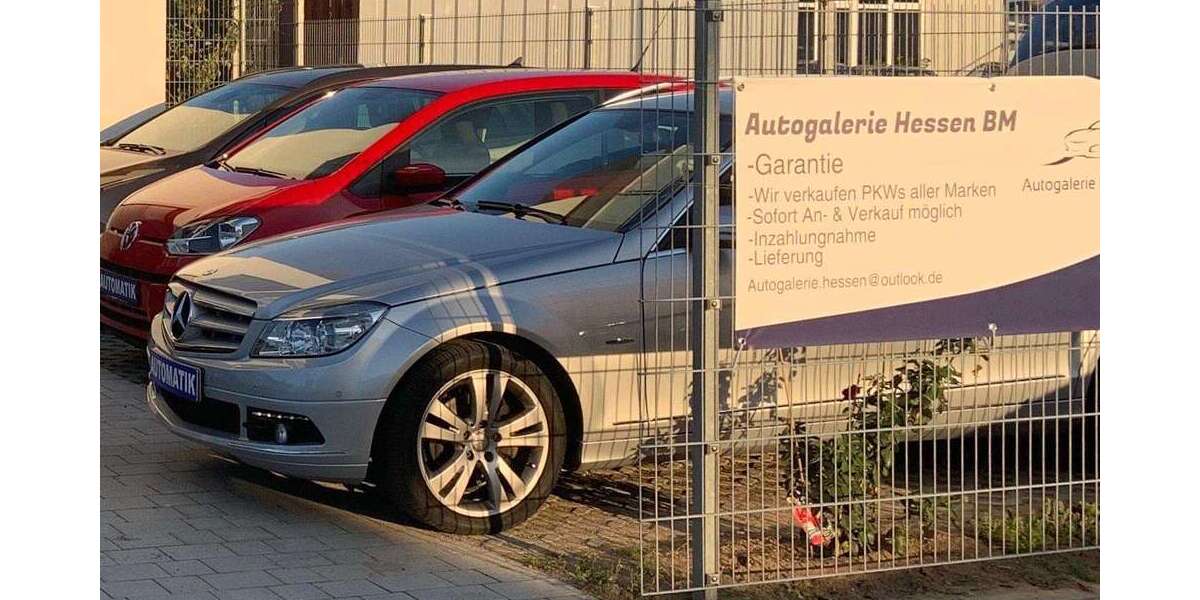 Mazda 3 77.200 km 4.490 &euro; Egelsbach 63329