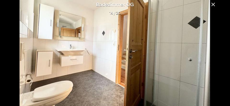 Doppelhaushälfte Usingen - 5 Zimmer, 120 m&sup2;, 420.000&euro; | Angebot:25870043