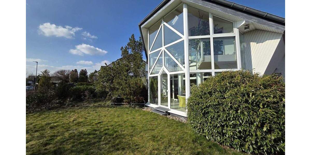 Einfamilienhaus Usingen - 5 Zimmer, 143 m&sup2;, 630.000&euro; | Angebot:25821283