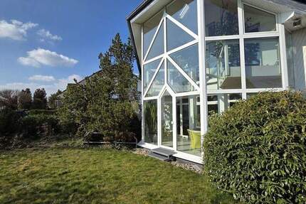 Haus Usingen - 5 Zimmer, 143 m&sup2;, 630.000&euro; | Angebot:25821283