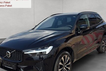 Volvo XC60 19.908 km 43.450 &euro; Frankfurt am Main 60486